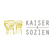 KAISER & SOZIEN Partnerschaft mbB logo