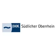 IHK Südlicher Oberrhein logo