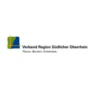 Verband Region Südlicher Oberrhein logo