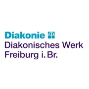 Diakonisches Werk Freiburg logo