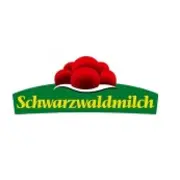 Schwarzwaldmilch GmbH Freiburg logo