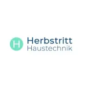 Herbstritt Haustechnik GmbH logo