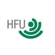 Hochschule Furtwangen logo