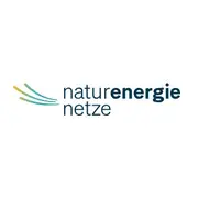 Naturenergie Netze GmbH logo