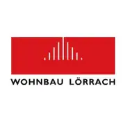 Städtische Wohnbaugesellschaft Lörrach logo