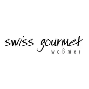 Swiss Gourmet Waßmer GmbH logo