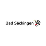 Bürgermeisteramt Bad Säckingen logo