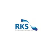 Rheinkraftwerk Säckingen AG logo
