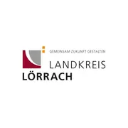 Zweckverband Breitbandversorgung logo