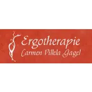 Ergotherapie Carmen Villela Gagel logo