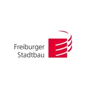 Freiburger Kommunalbauten GmbH logo
