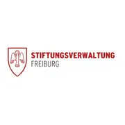 Heiliggeistspitalstiftung logo