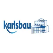 Betriebsgesellschaft Karlsbau Freiburg mbh logo