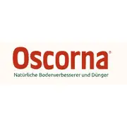 OSCORNA-DÜNGER GmbH & Co. KG logo