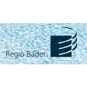 Regio Bäder GmbH logo