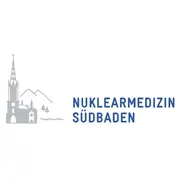 Nuklearmedizin Südbaden logo