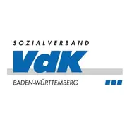 VdK-Sozialrechtsschutz gGmbH logo