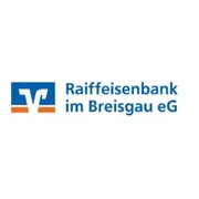 Raiffeisenbank im Breisgau eG logo