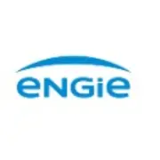 ENGIE Deutschland GmbH logo