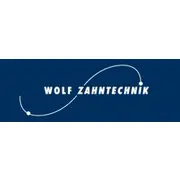 Wolf Zahntechnik Gbr logo