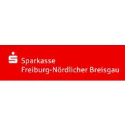 Sparkasse Frbg. Nördl. Breisgau logo