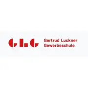 Gertrud-Luckner-Gewerbeschule logo