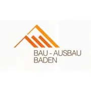 Bau-Ausbau-Baden GbR logo
