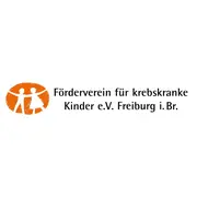 Elternhaus Freiburg gGmbH logo