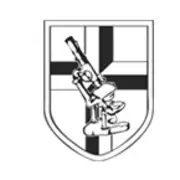 Einsendungslabor für Dermatopathologie logo