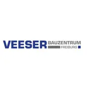 Veeser Bauzentrum logo