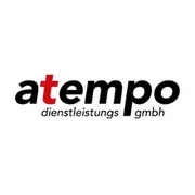 Atempo Dienstleistungs Gmbh logo