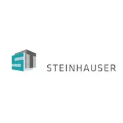 Steinhauser Bau GmbH & Co. KG logo