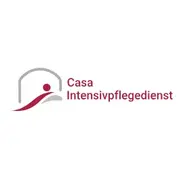 Casa Intensivpflegedienst GmbH logo