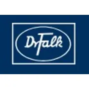 Falk Pharma GmbH logo