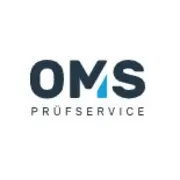 OMS Prüfservice GmbH logo
