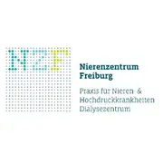 Servicekraft (m/w/d) Dialyseimbiss Servicekraft (m/w/d) Dialyseimbiss