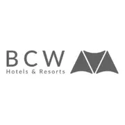 BCW Hotels & Resorts GmbH - Dorint Thermenhotel Freiburg logo