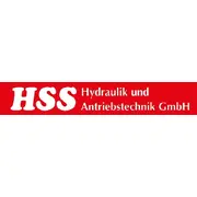HSS Hydraulik und Antriebstechnik GmbH logo