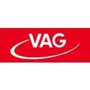 Freiburger Verkehrs AG logo