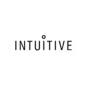 Intuitive Surgical Deutschland logo