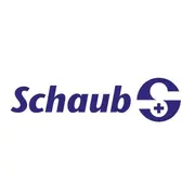 Schaub GmbH & Co. KG logo