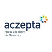 Aczepta Holding GmbH logo