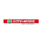 Götz + Moriz GmbH logo