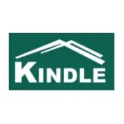 Ferdinand Kindle GmbH logo