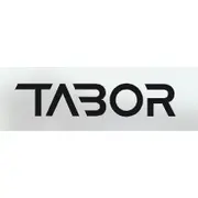 Autohaus Tabor GmbH logo