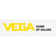 VEGA Grieshaber KG logo