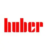 Peter Huber Kältemaschinenbau SE logo