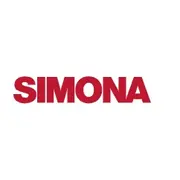 SIMONA AG logo