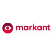 MARKANT Services International GmbH logo