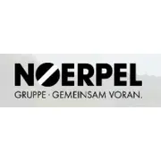 Noerpel SE logo